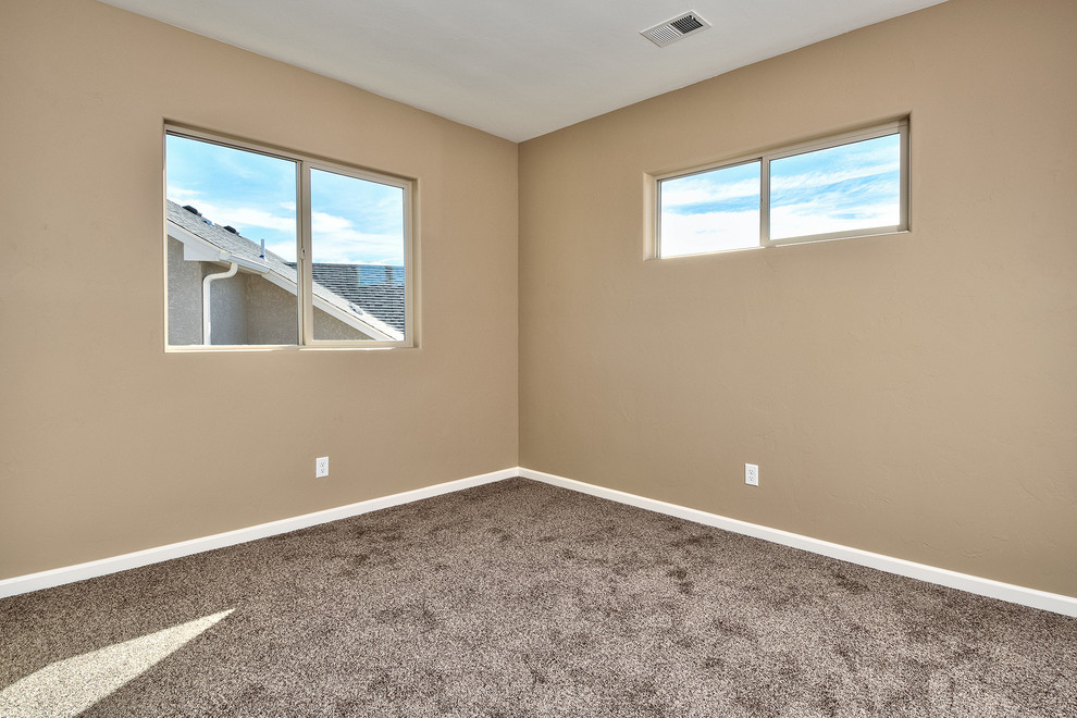 Cloverdale- Dahl Built Homes