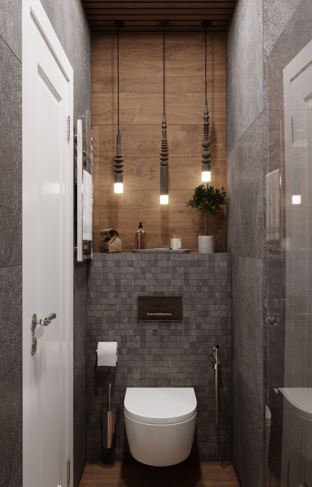 квартира в Москве