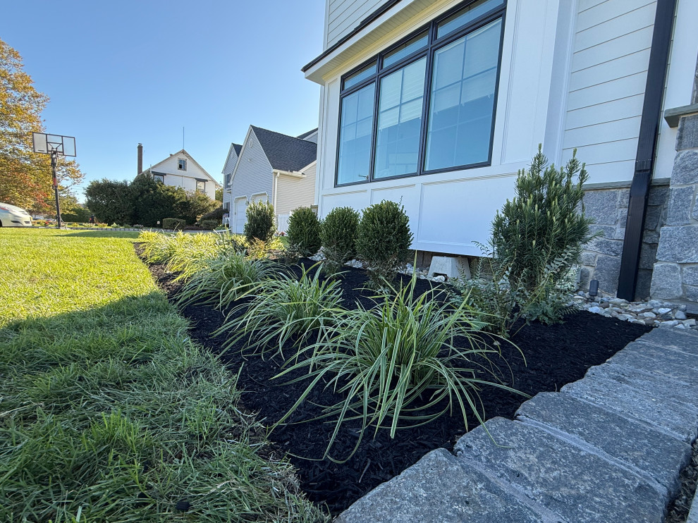 Planting Design