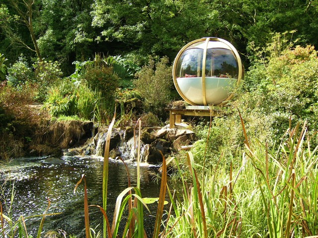 14 Enchanting Fairytale Gardens Houzz Au