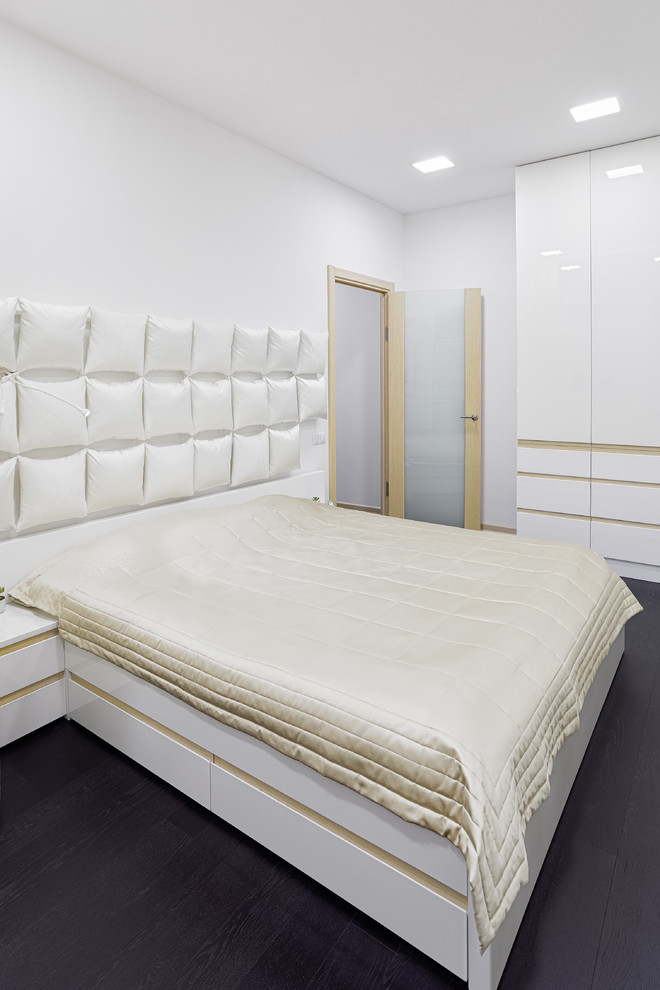 ОТТЕНКИ БЕЛОГО