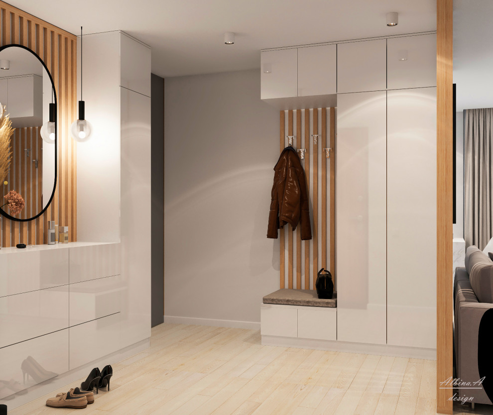 Квартира в г.Ижевск