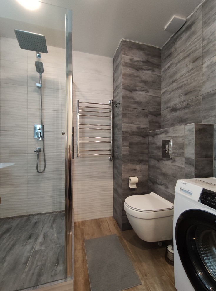 Квартира Некрасовка