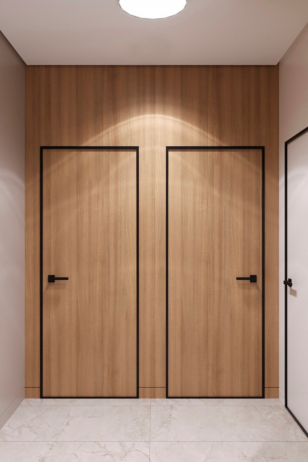 ЖК "Жуковка"