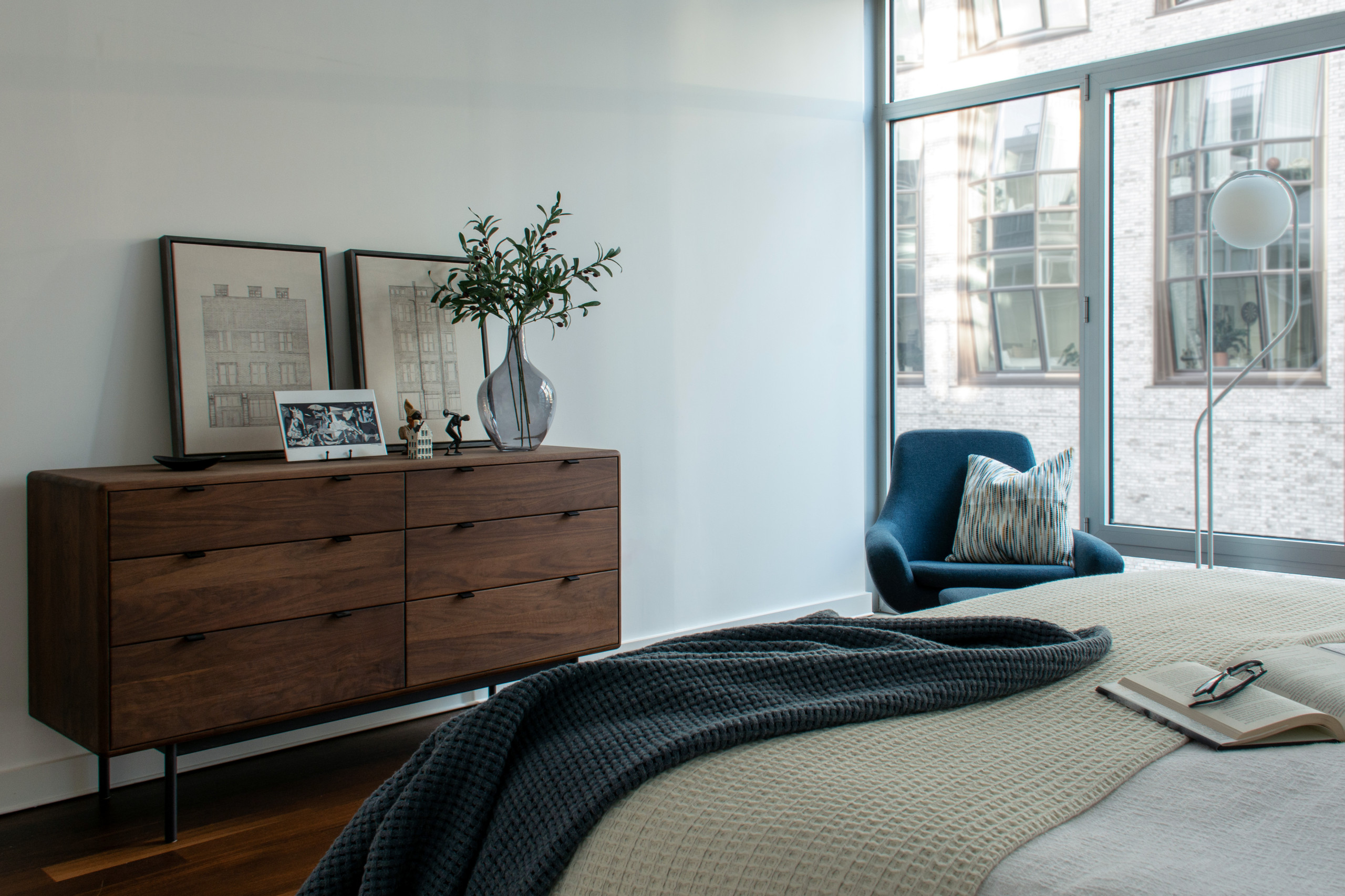 guest master bedroom design