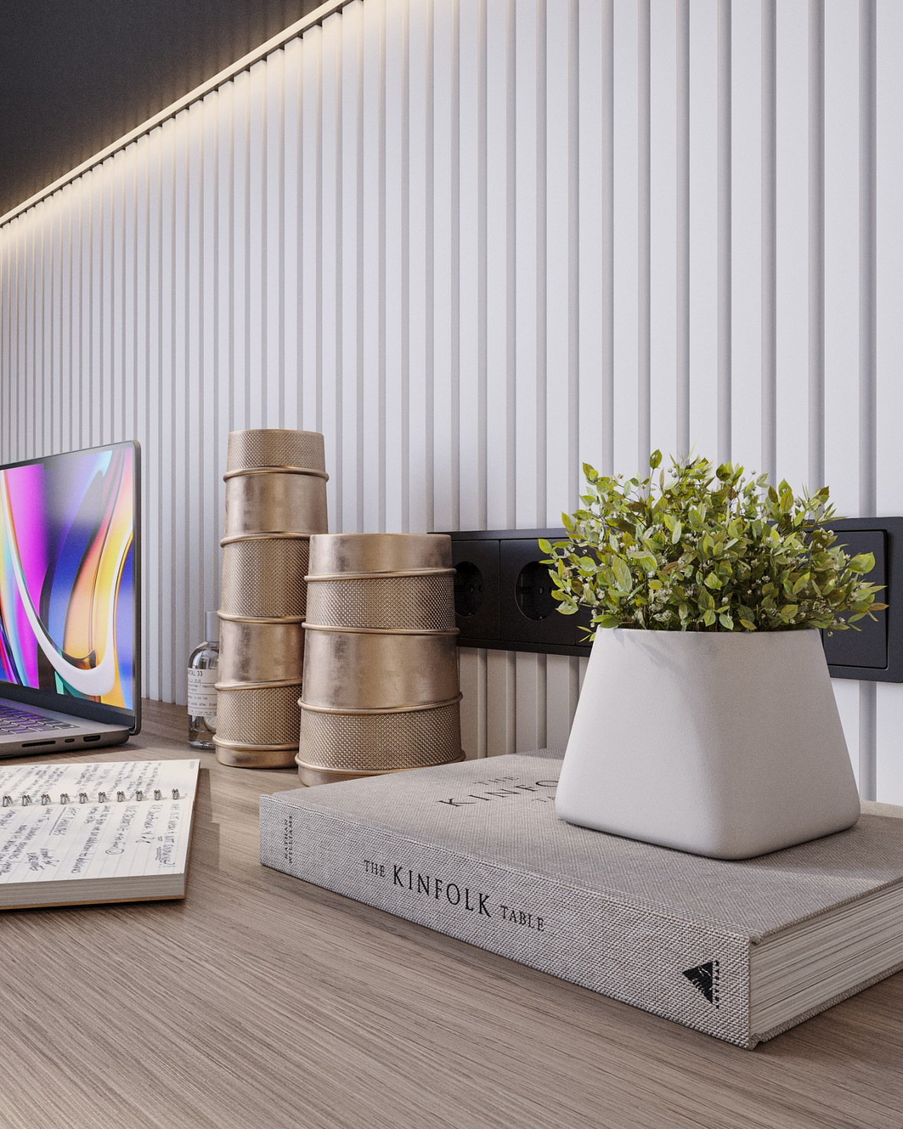 ЖК "Макаровский квартал"