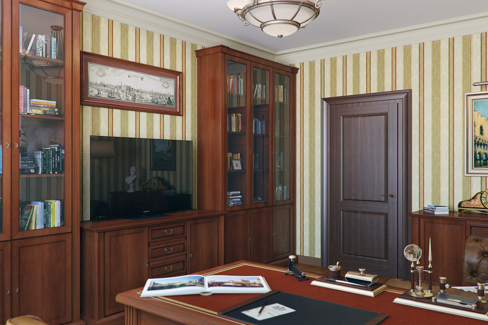 Apartment in Saint Petersburg/ Квартира в Санкт-Петербурге