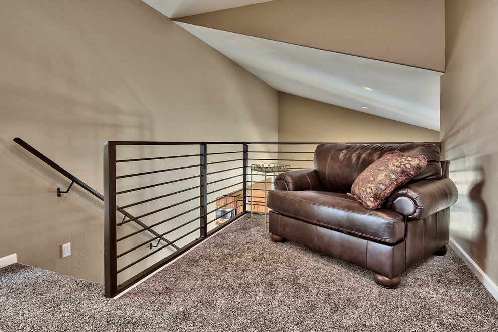 Cloverdale- Dahl Built Homes