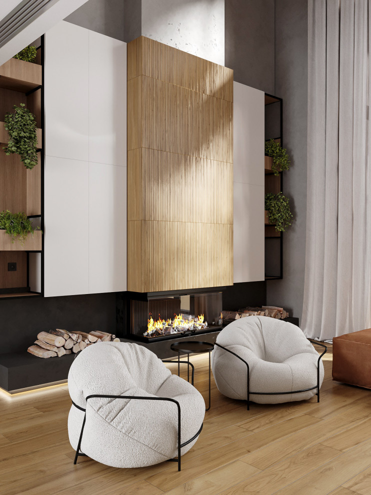 Сестроречье ч2