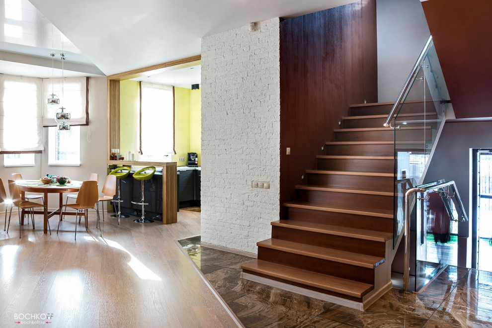 Дом в г. Сысерть