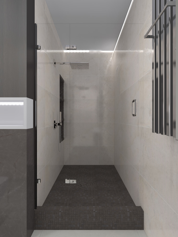 ЖК "ВТБ Арена Парк"