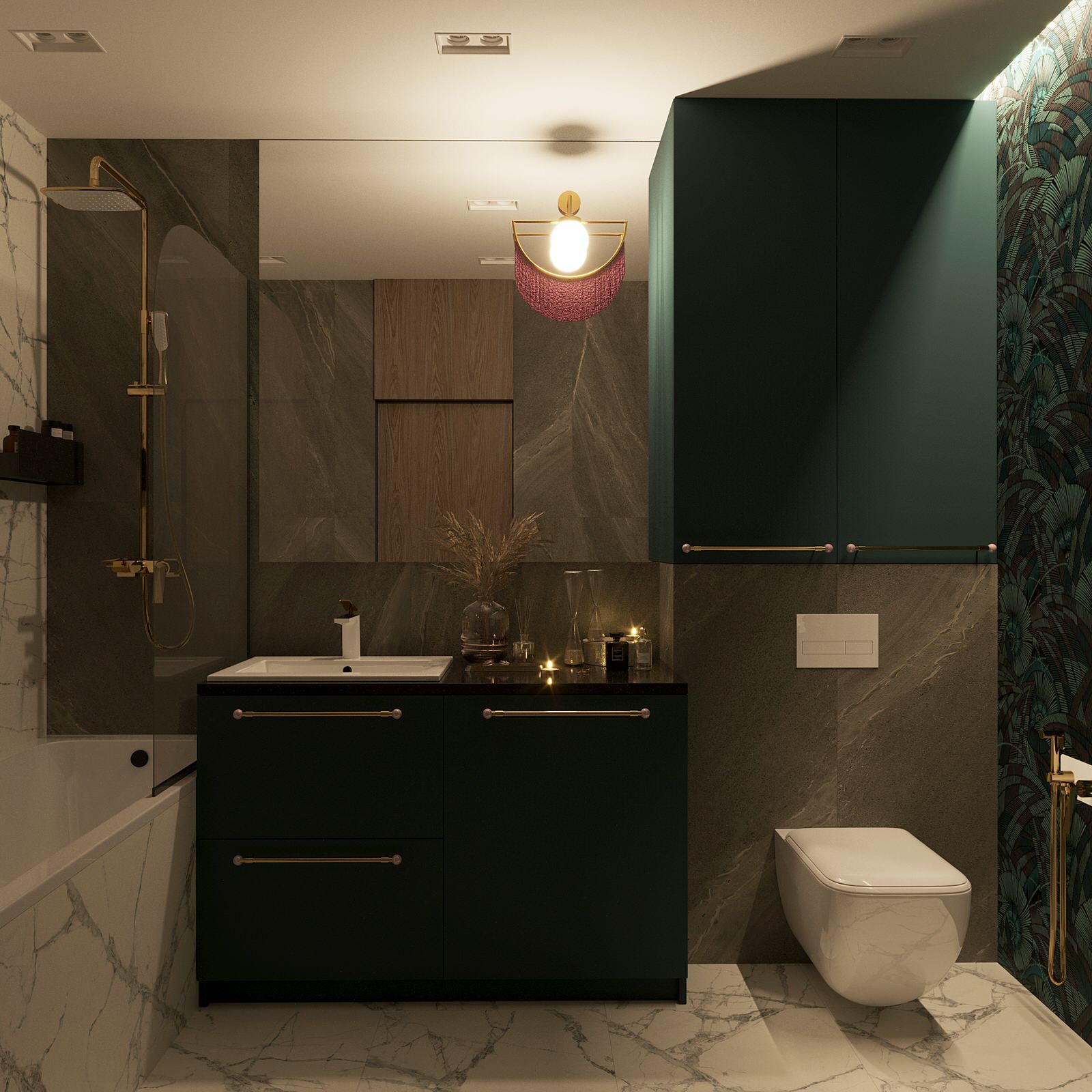 Кулахметова