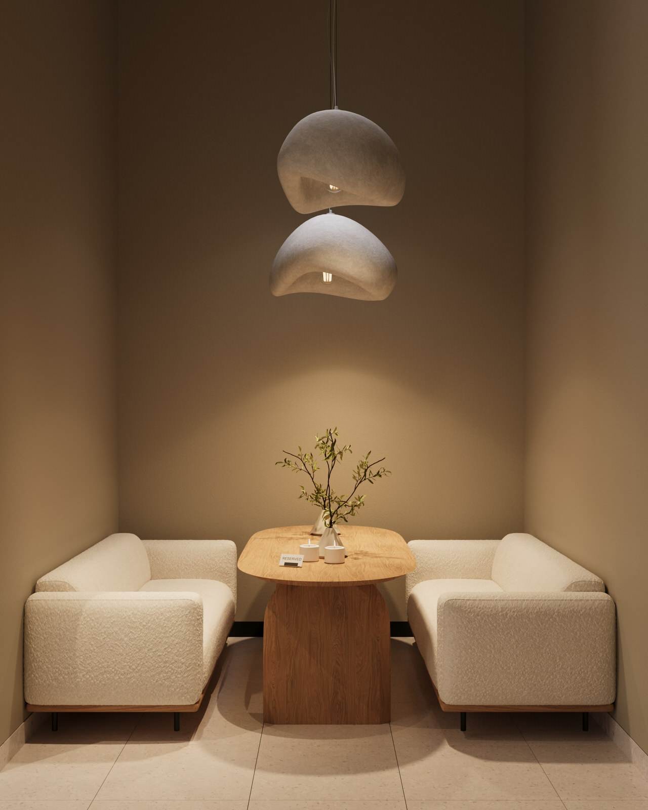 Кофейня в Видном