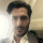 webuser_81608696