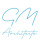 GM Architecte