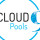 Cloud 9 Pools