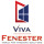 Viva Fenester