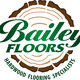 Bailey Floors