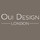 Last commented by Oui Design London
