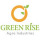 Green Rise Agro Industries