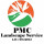 PMC Landscape Services