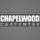 Chapelwood Carpentry Uk Wide Ltd