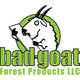 Bad Goat Forest Products