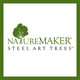 NatureMaker