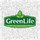 GreenLife Garden and Lawn Landscaping