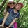 elaine_trise