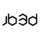 jb-3d.com