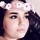 maricarmen_montemayor