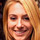 amy_henderson15263