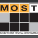 MOST Builders and General Contracting
