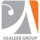 Asaleeb Group