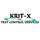 Krit -X LLC