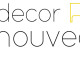 DECOR NOUVEAU VALENCIA; S.L.