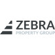 Zebra Property Group