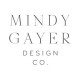 Mindy Gayer Design Co.