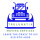 TruLunatix Movers LLC