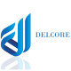 Delcore Construction & Development