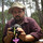 Last commented by Prem Subrahmanyam