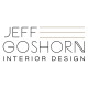 Jeff Goshorn Interiors