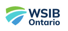 WSIB