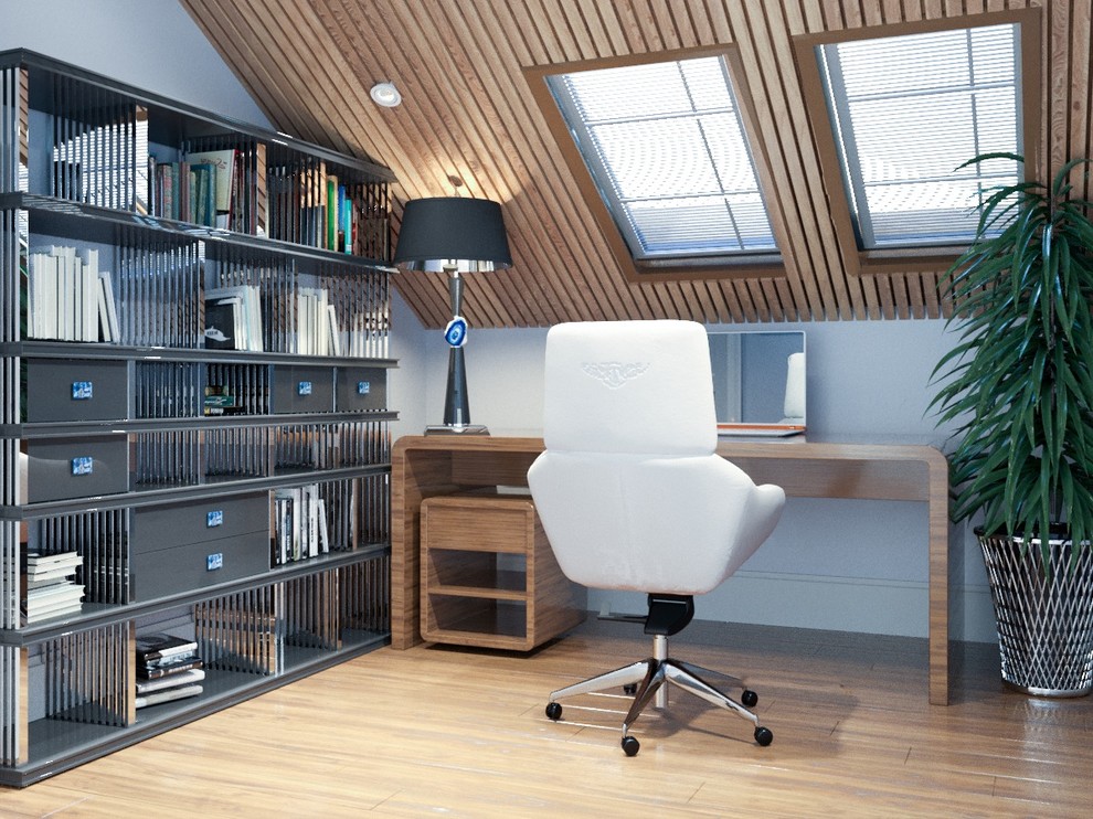 АРТ ДЕКО COLLECTION