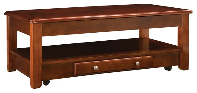 Lukas Lift Top Coffee Table Tables Other By Raymour Lukas Lift Top Coffee Table
