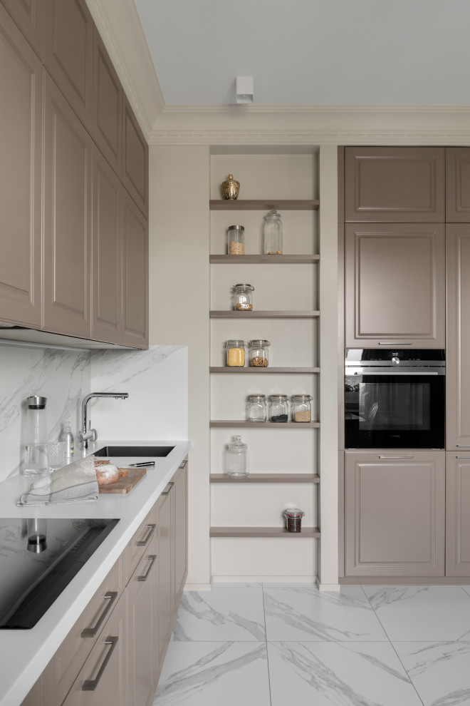 Воздушная классика