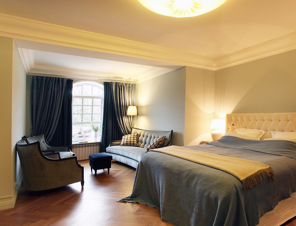 Дом во Всеволожске