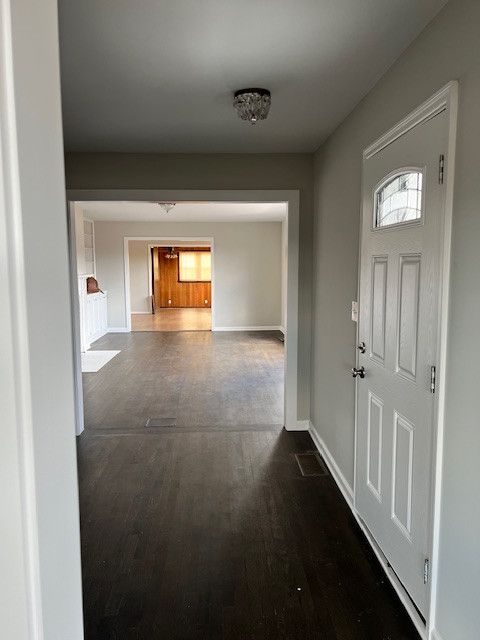 Dental Office Commercial Design