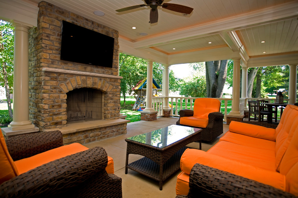 Custom Spindle Reproduction in Louisville, KY ...